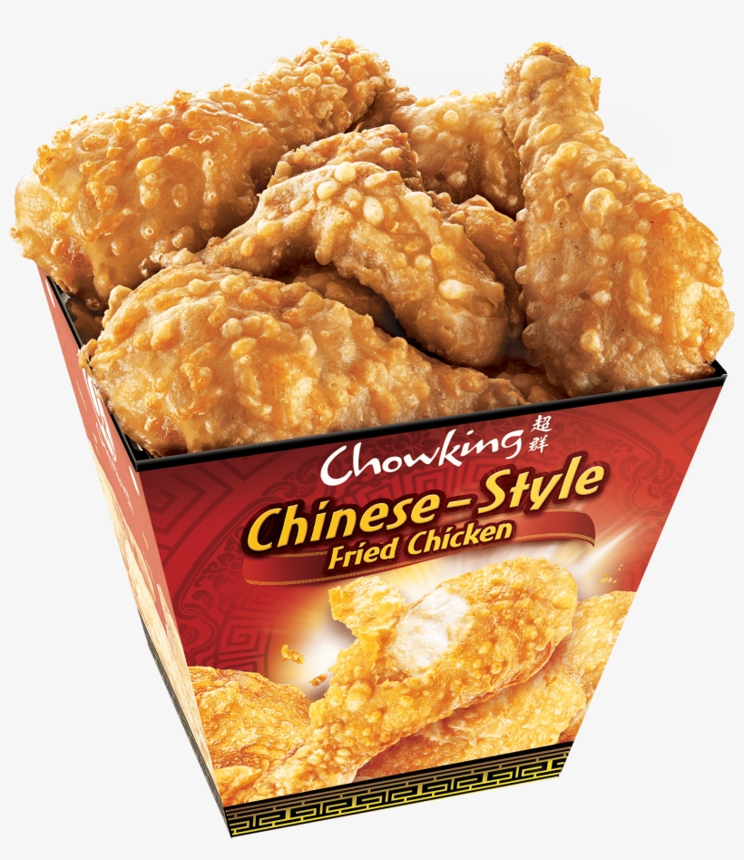 Fried Chinese Cuisine Nugget Breakfast Cereal Transprent, transparent png #292006