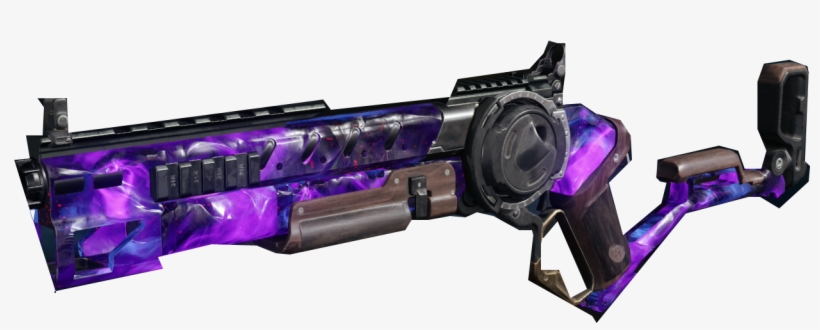 Bo Png For Free Download On - Dark Matter Bo3 Png, transparent png #292008