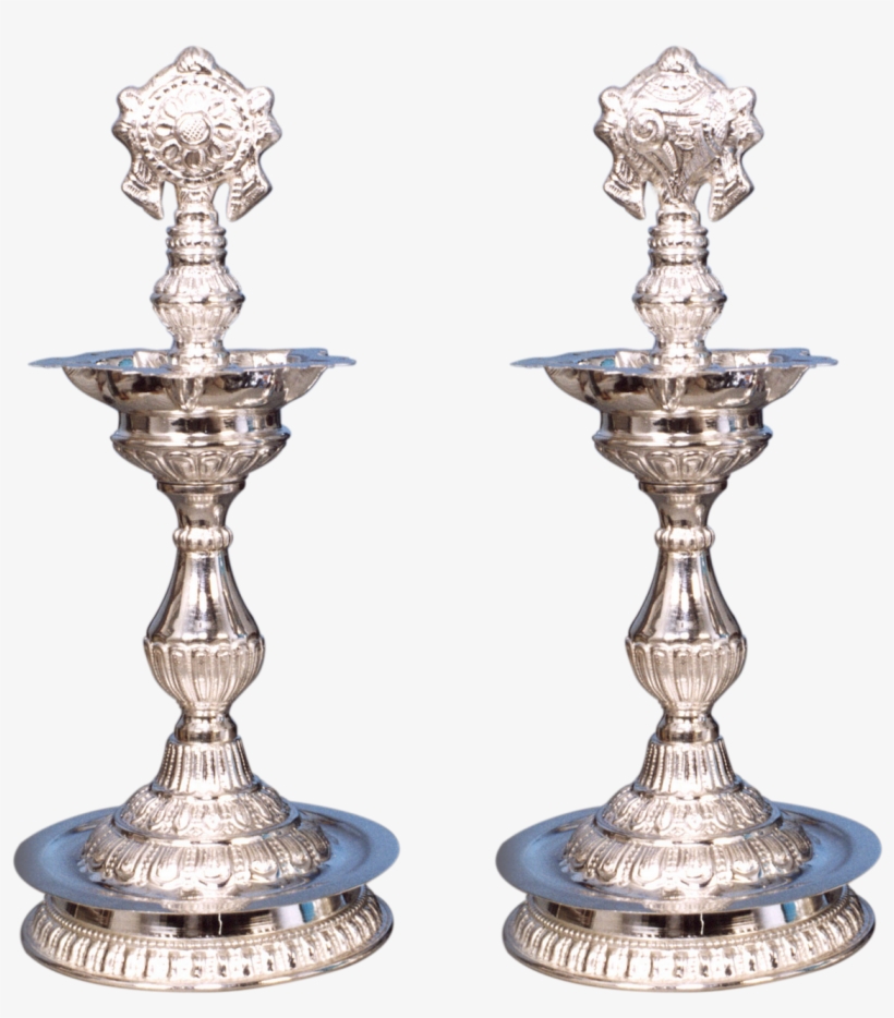 All The Images Are Cropped And Saved As - Television, transparent png #292027