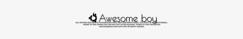 Png Effects For Photo Editing Path Decorations Pictures - Text Png For Picsart, transparent png #292052
