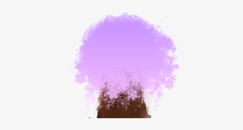 File - Wisteriaclantree - Illustration, transparent png #292077