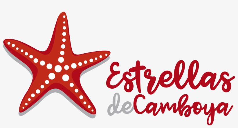 At Buon Appetito We Have Decided To Work With The Ngo - Starfish, transparent png #292220