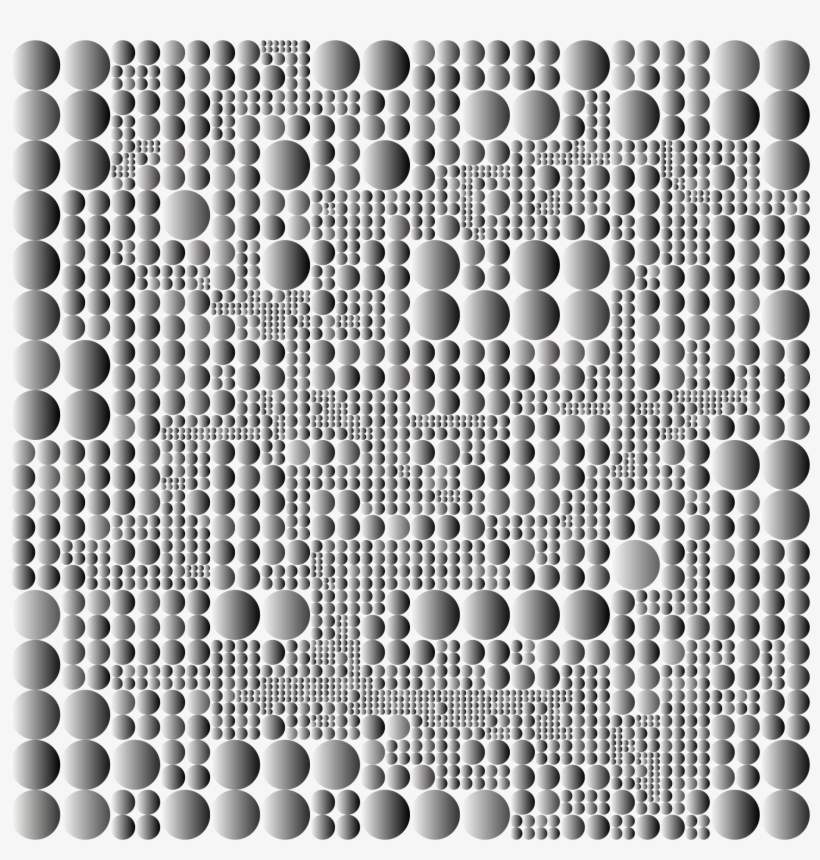 Transparant Texture - Woven Fabric, transparent png #292235