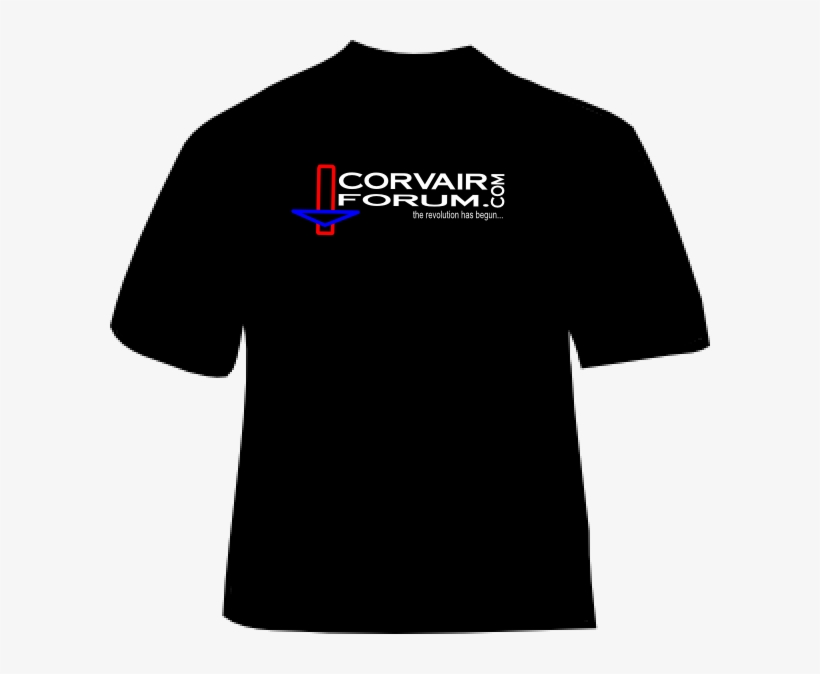 Rated R For Republican Shirt - Shirt, transparent png #292314