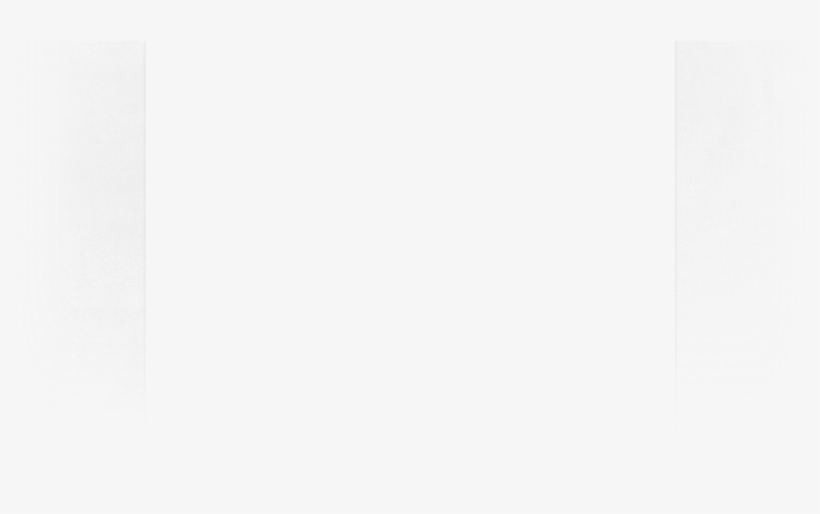 Side-grunge - Darkness, transparent png #292315