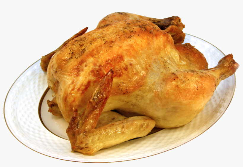 Free Png Fried Chicken Png Images Transparent - Жареная Курица Пнг, transparent png #292391