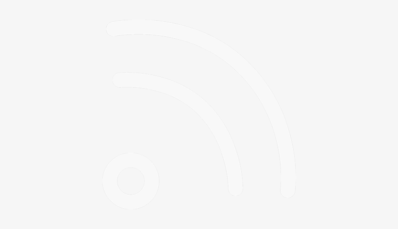 Rf Wireless Big Icon - Circle - Free Transparent PNG Download - PNGkey