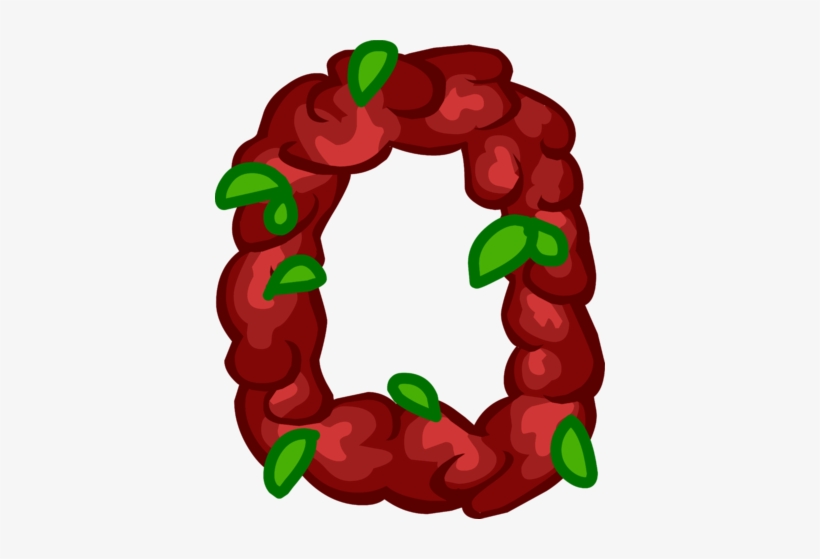Holi-lei Icon, transparent png #292431