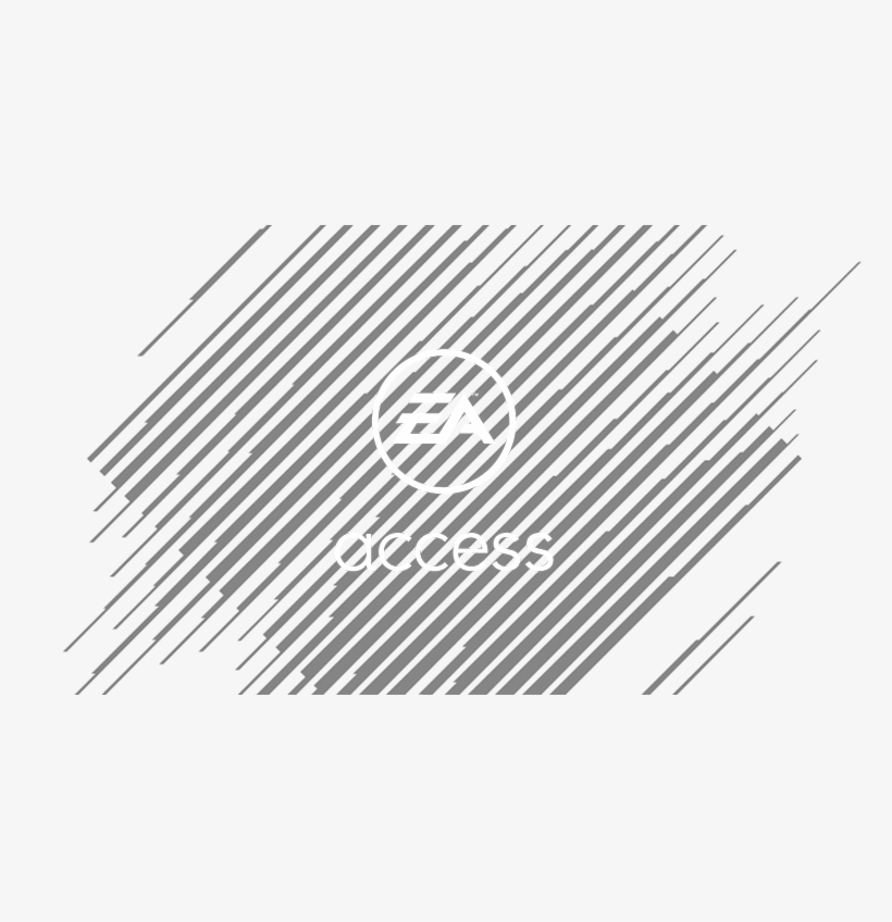 Ea Access On Xbox One - Fifa 19 Brushes Png, transparent png #292432