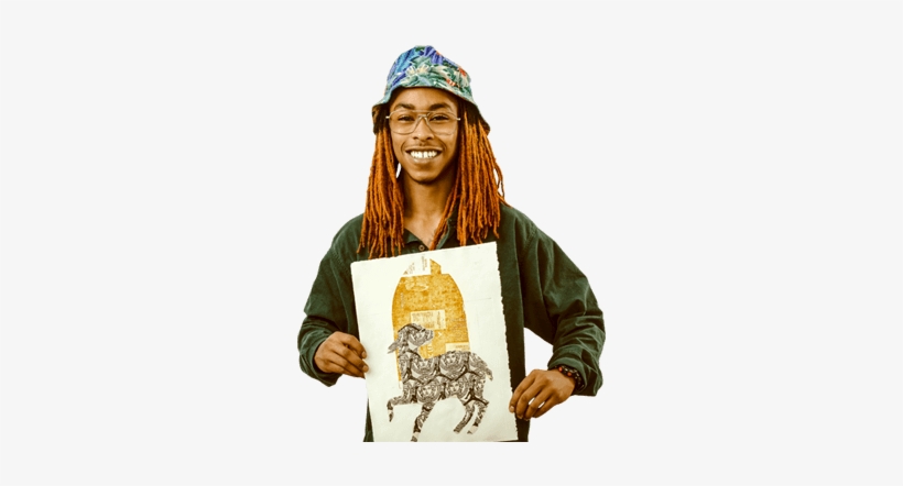 Apply - Carving, transparent png #292457