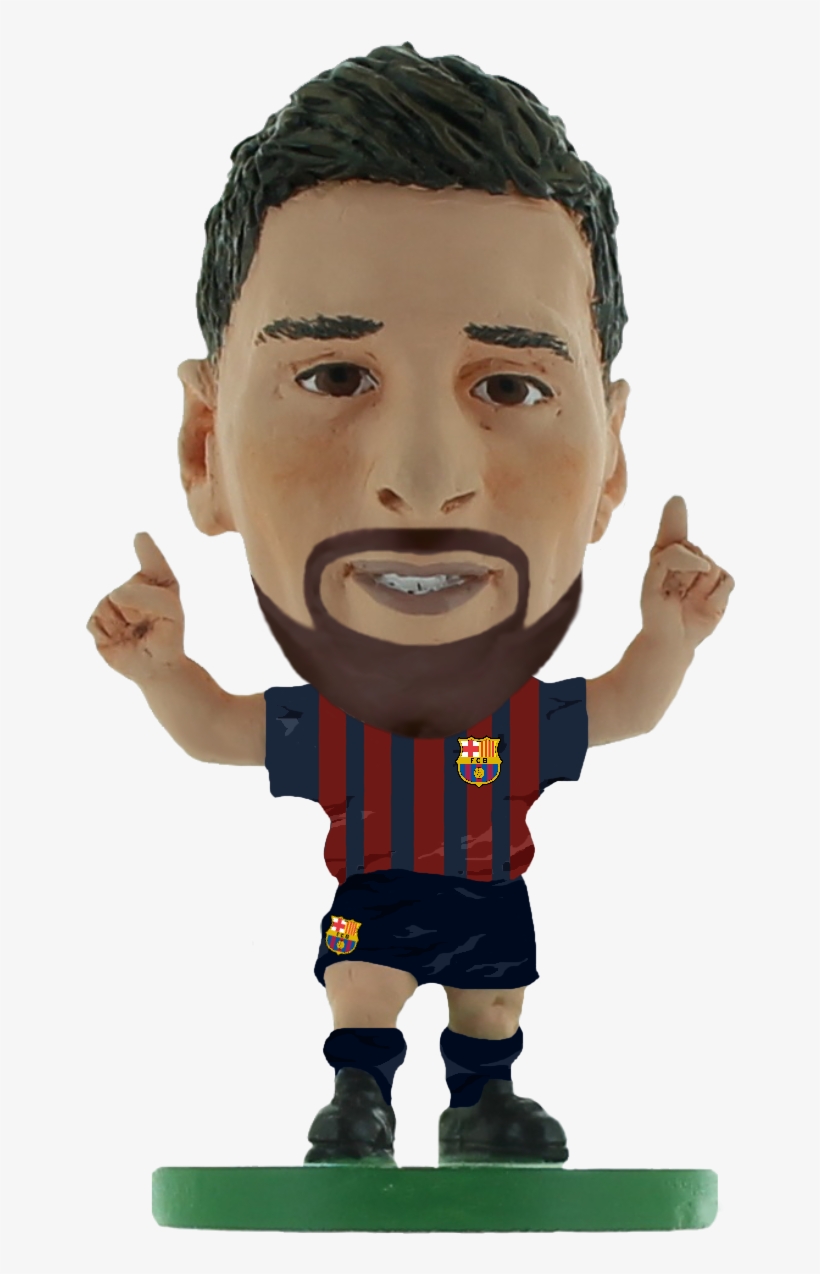 Messi Png Transparent - Lionel Messi, transparent png #292459