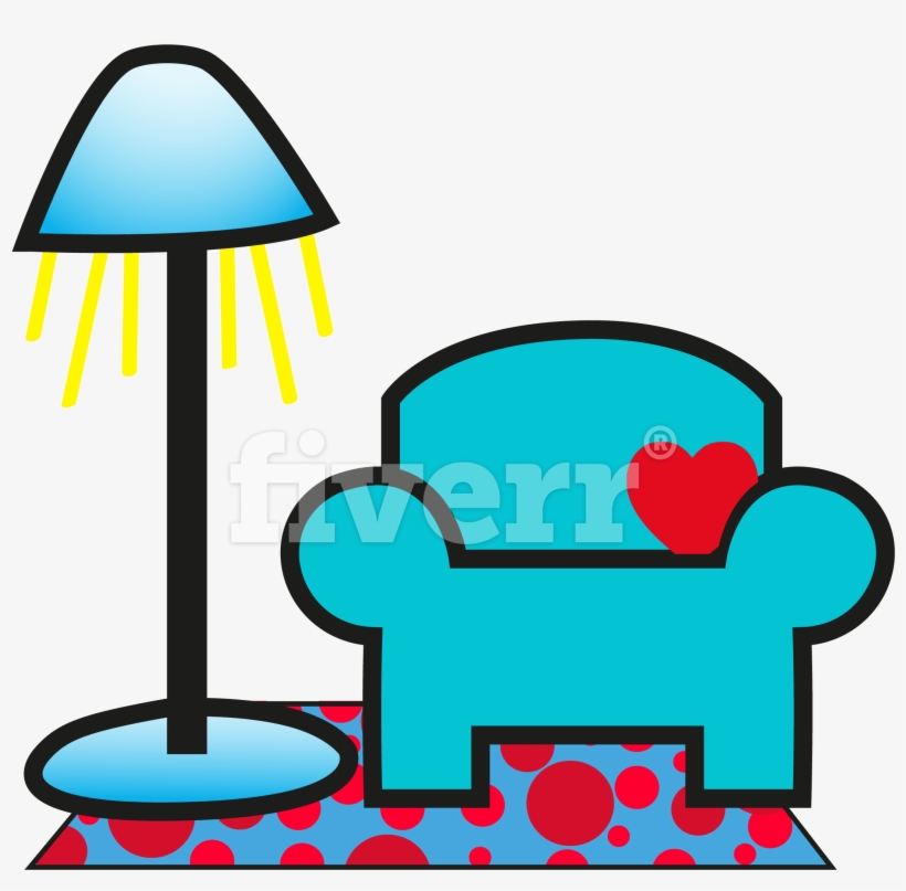 Clip Art, transparent png #292516