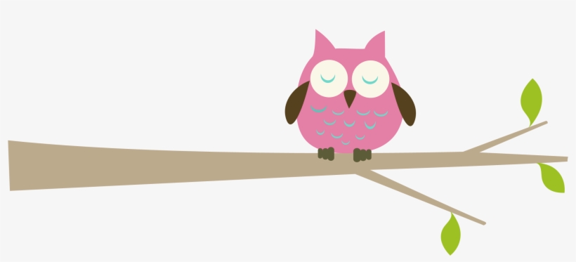 Elmo Clipart Frame - Baby Owl Clip Art, transparent png #292518