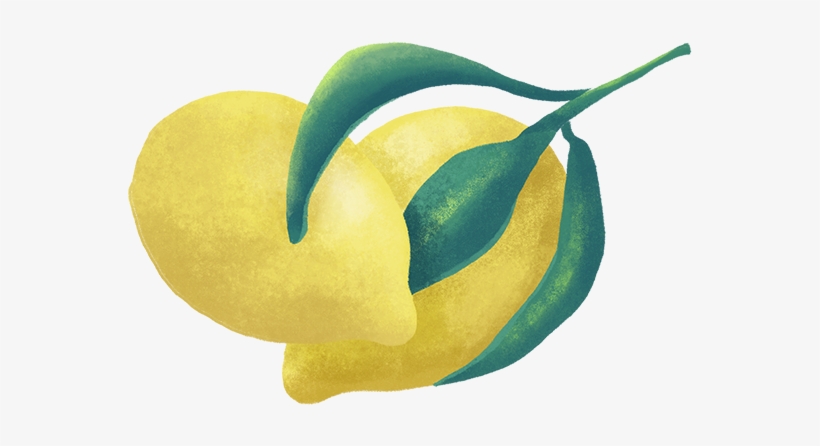 Sunday Brunch From Our Famiglia To Yours - Illustration, transparent png #292593