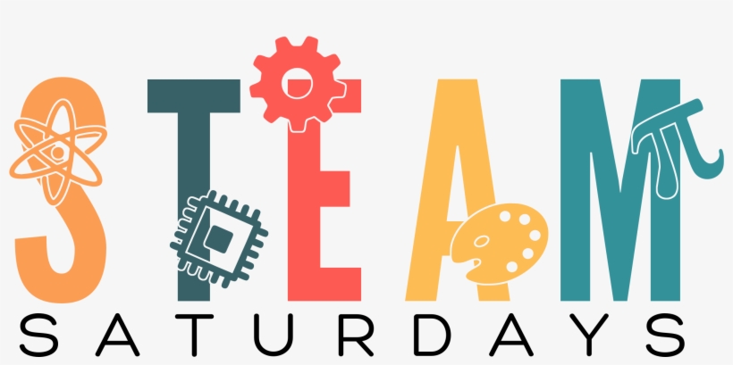 Steam Saturdays - Acid Test: Lsd, Ecstasy, And The Power To Heal, transparent png #292619