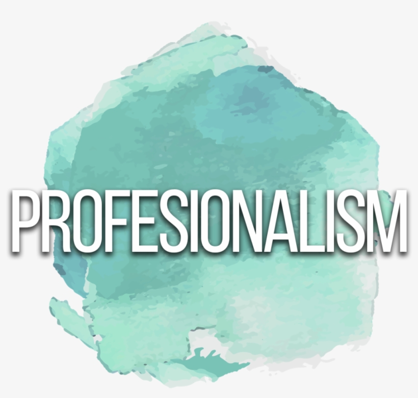 Valorile Bos - Watercolor Paint, transparent png #292634