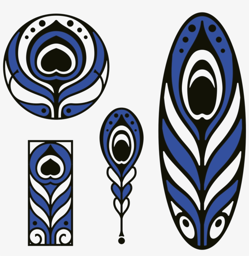 Clipart - Clip Art, transparent png #292657