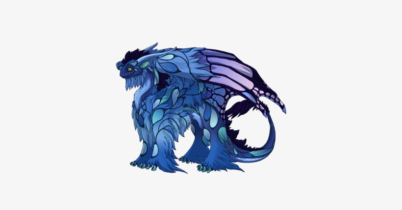 25561767 350 - Neon Dragon, transparent png #292676