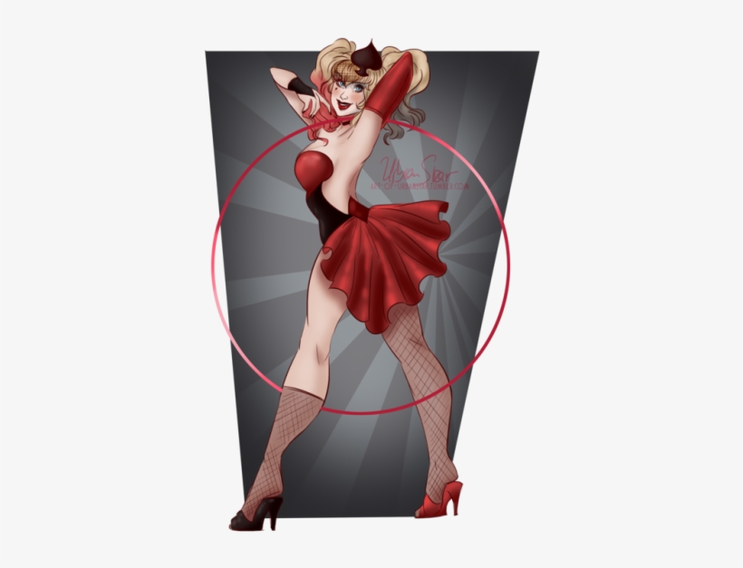 Fairy, transparent png #292677