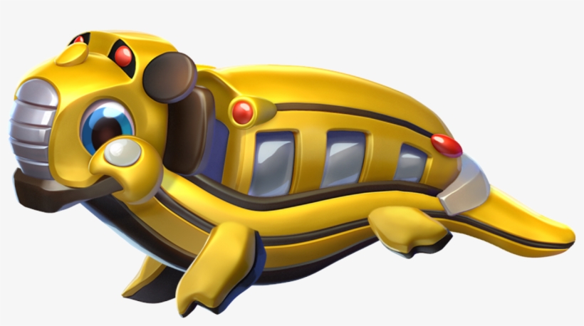 School Bus Dragon - School, transparent png #292718