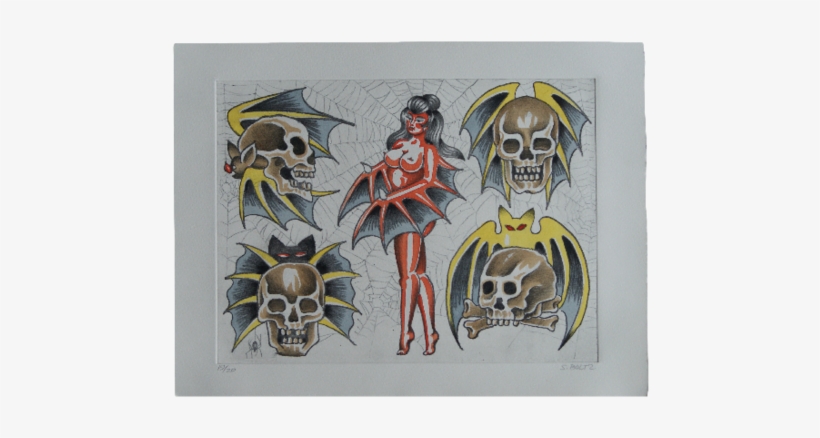 Quick View - Painting, transparent png #292719