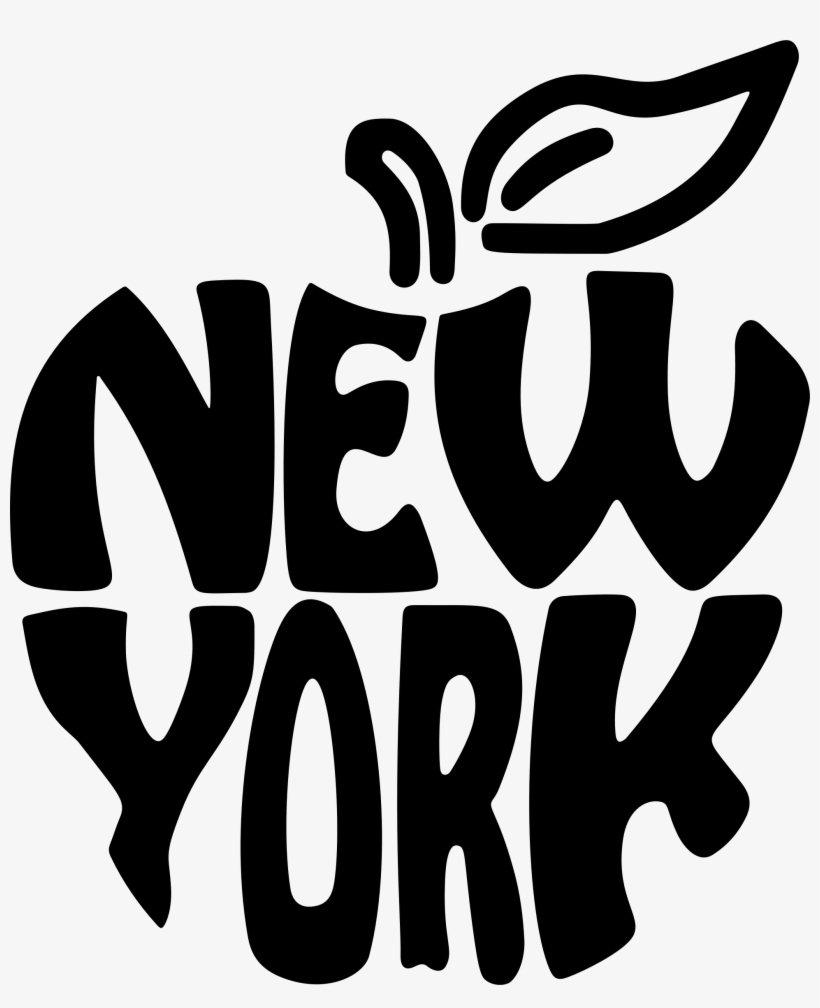 Onlinelabels Clip Art, transparent png #292778