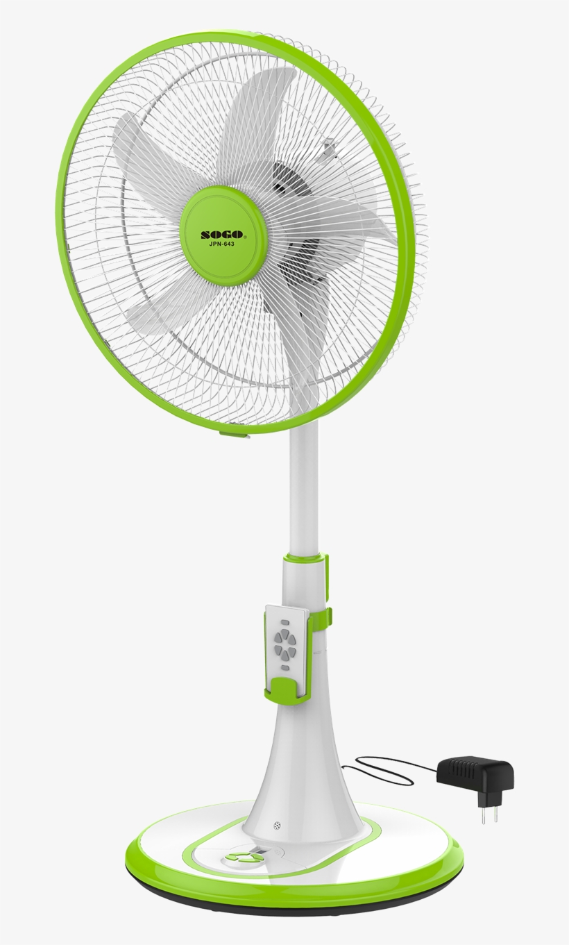 Buy Sogo Jpn643 Dc Inverter Fan Online Dc Fan Price In Pakistan