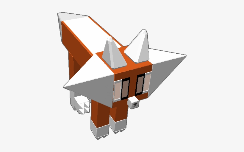 By Bjpatter - Illustration, transparent png #292870