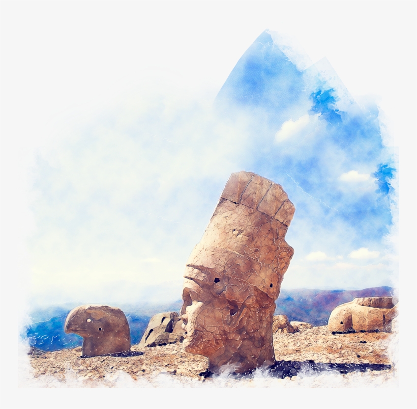 26 Jul 2016 - Boulder, transparent png #292939