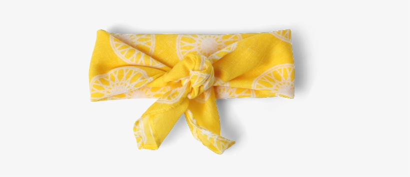 Gift Wrapping, transparent png #292971