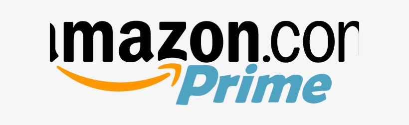 Ps4 - Deluvia Manuka Honey Cream Active 16+ (4oz) Enriched, transparent png #293013