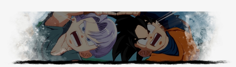 Cartoon, transparent png #293014