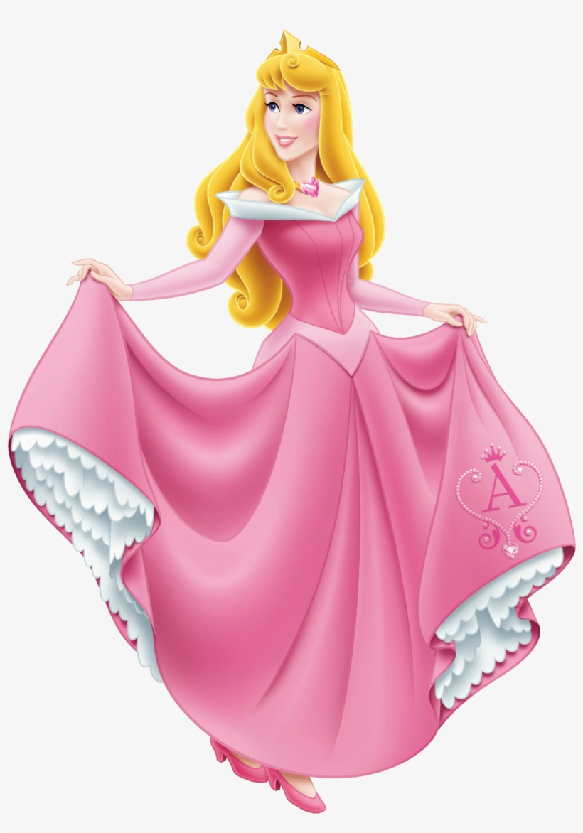Princess Barbie Png, Vectors, Psd, And Clipart For - Disney Princesses As Mlp, transparent png #293015