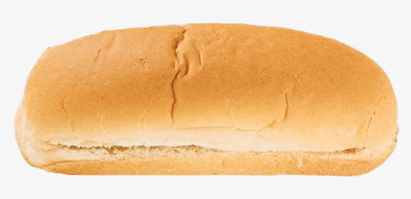 Chicago-style Hot Dog, transparent png #293079