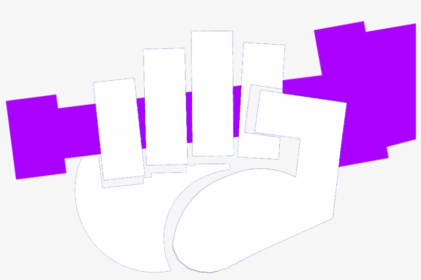 Order Of Durendal, transparent png #293110