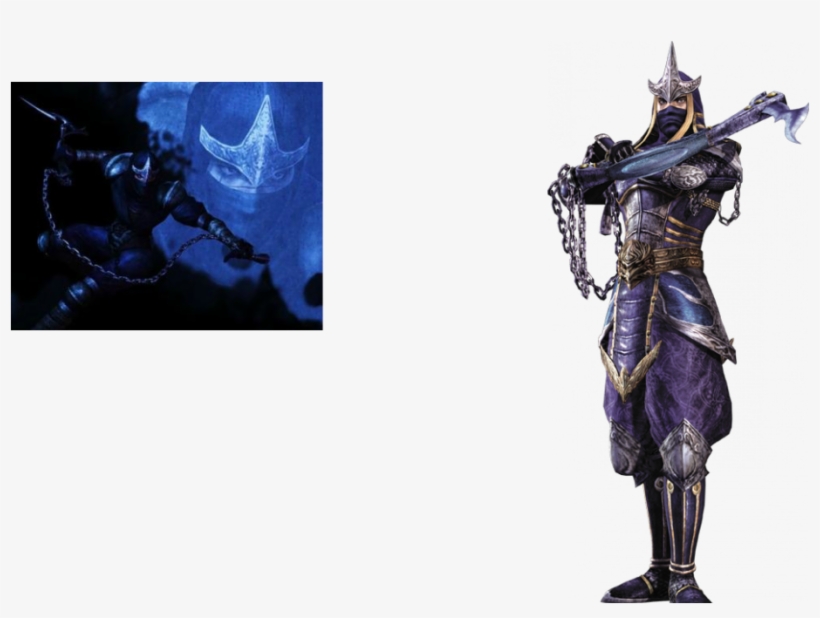 Hanzo Hattori Samurai Warriors 2, transparent png #293126