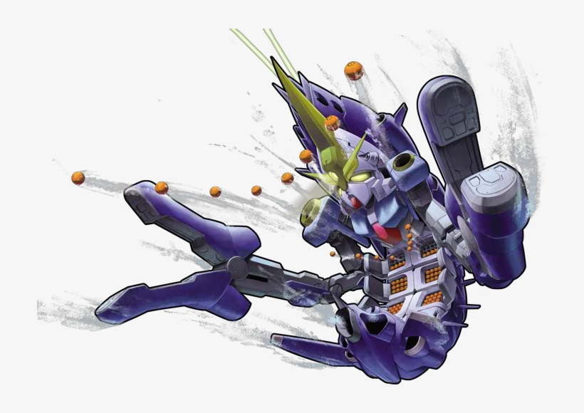 Gun Shrimp, transparent png #293162