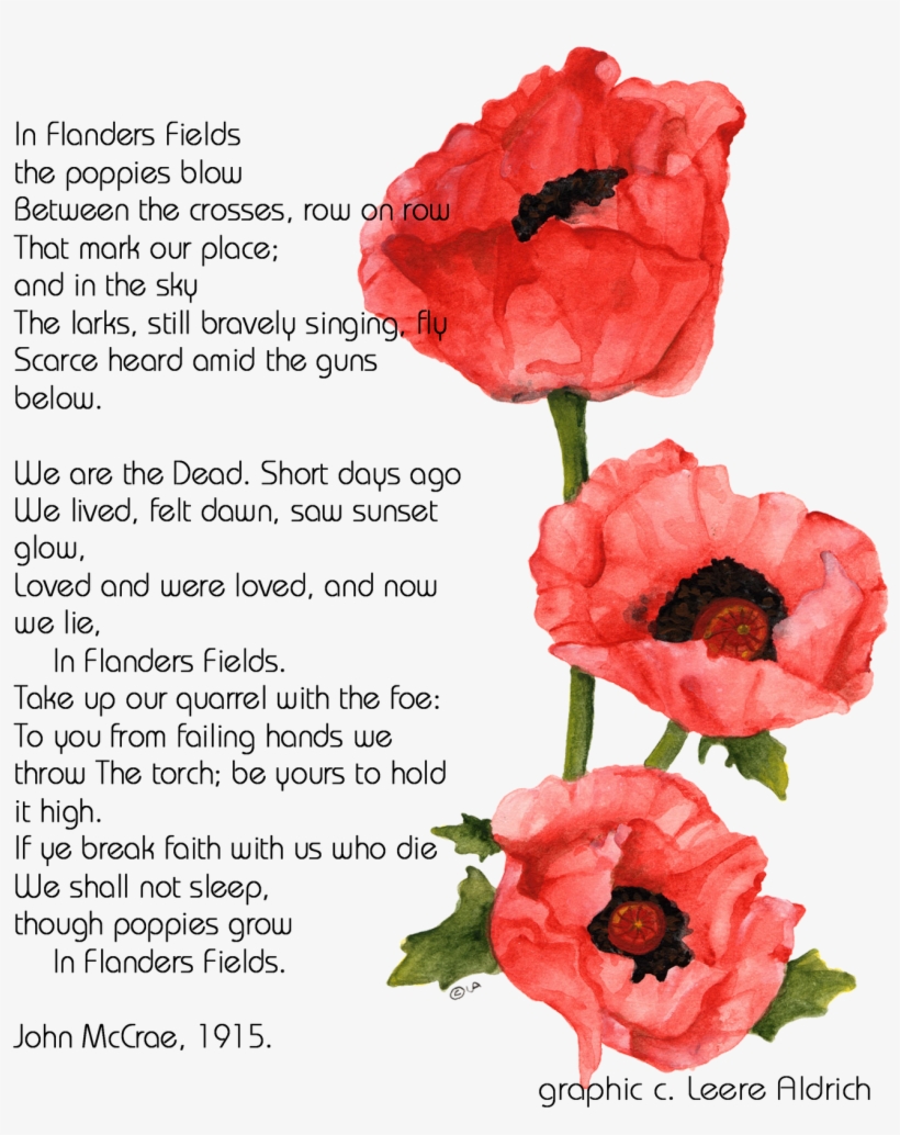 May Is Almost Done - Dibujos De Lindas Flores, transparent png #293163