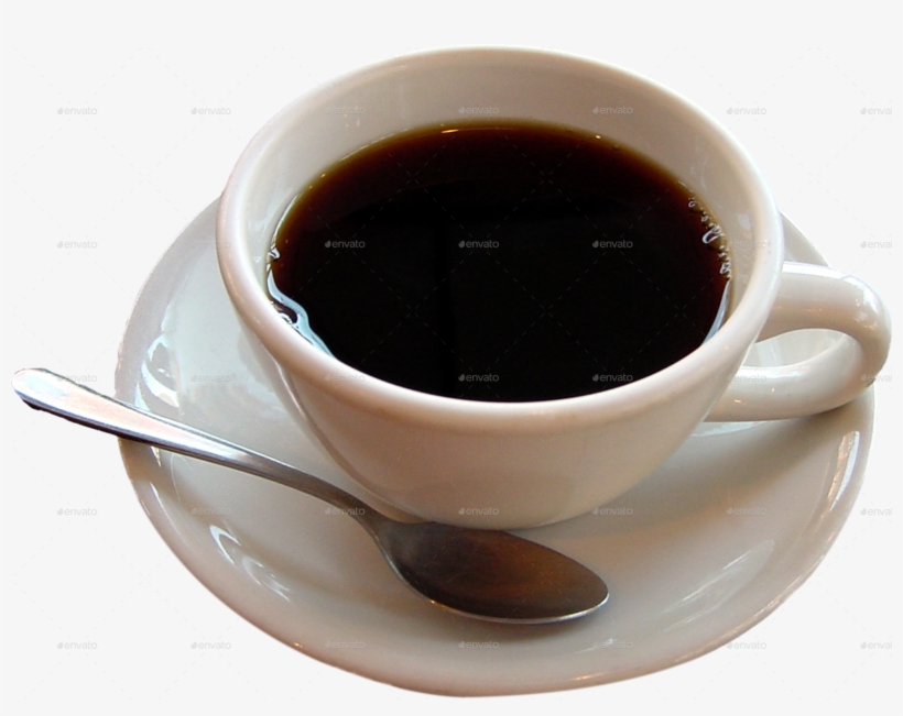 Cup Coffee Png - Good Morning Sick Meme, transparent png #293191