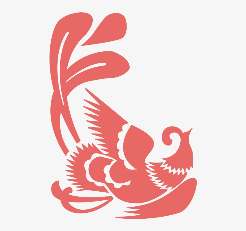 Menus - Yum Cha, transparent png #293194