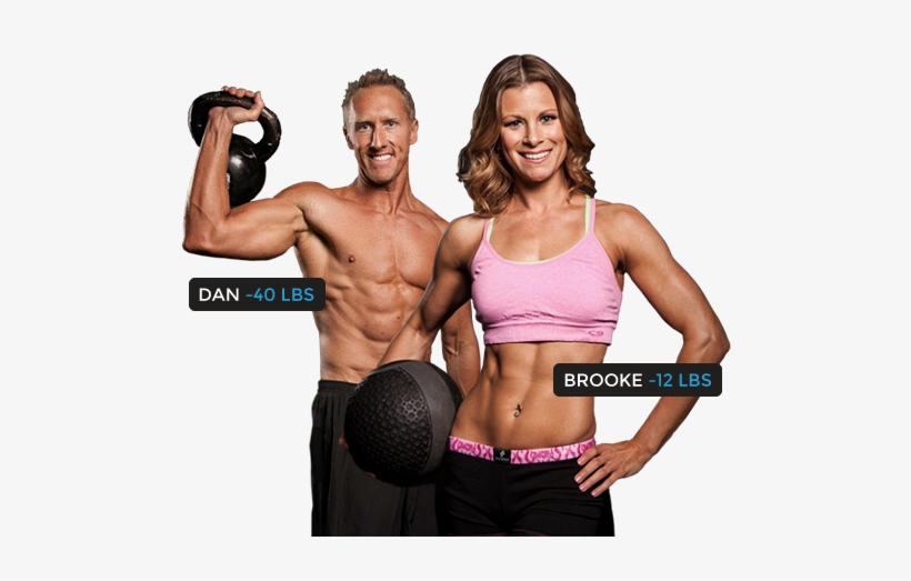 Online Transformational Fitness Program - Fitness Gym Hd Png, transparent png #293214