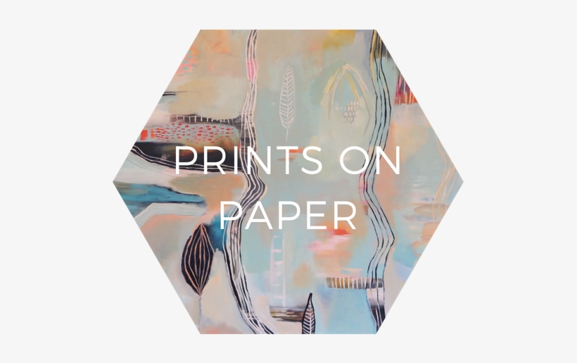 Please Allow 2-3 Weeks To Receive Your Print - Canvas, transparent png #293216