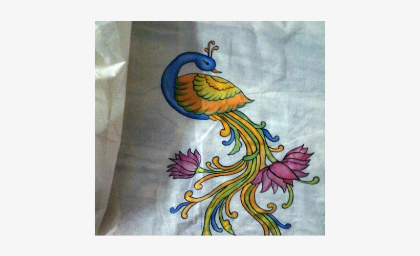 Painting, transparent png #293240