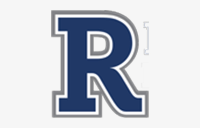 Francis Joseph Reitz Panthers - Fj Reitz High School Logo, transparent png #293241