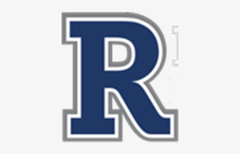 Francis Joseph Reitz Panthers - Fj Reitz High School Logo - Free