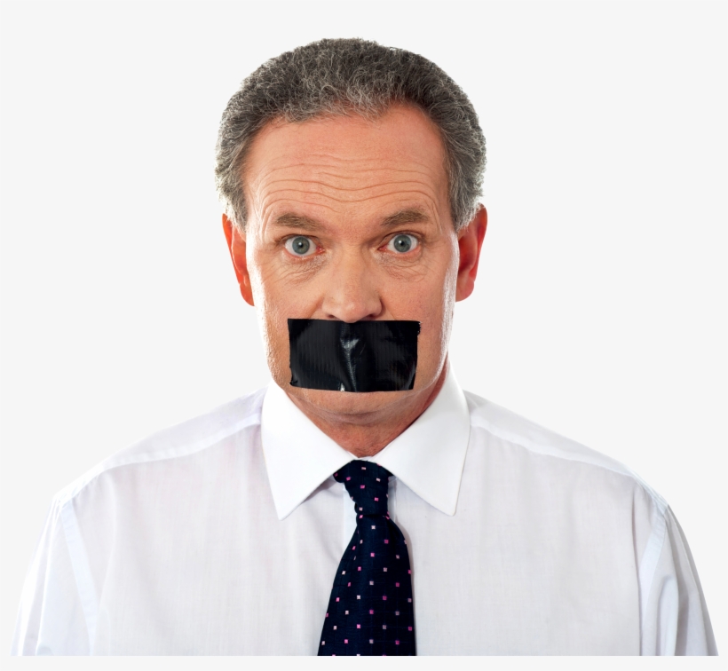 Funny Guy Png, transparent png #293263