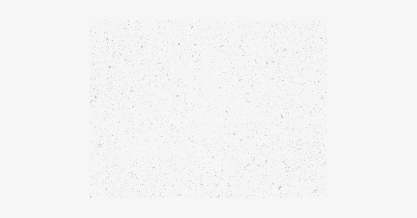32 Images About 💟tumblr Textures Png💟 On We Heart - Sky, transparent png #293268