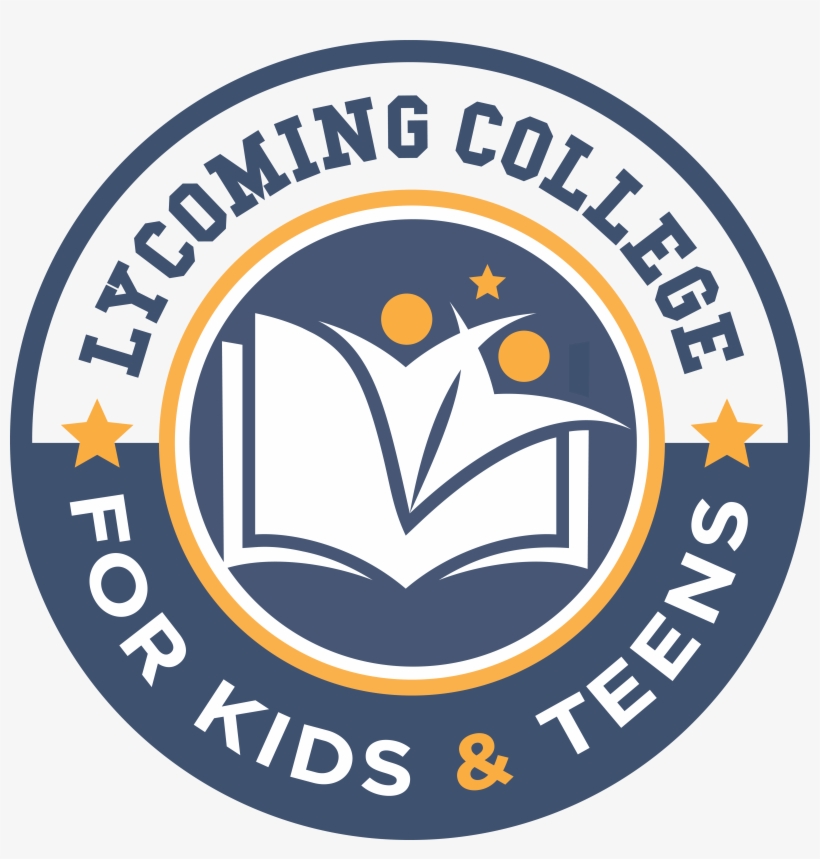 No-bull Guide To Acing College Life: The No-bull Guide, transparent png #293359