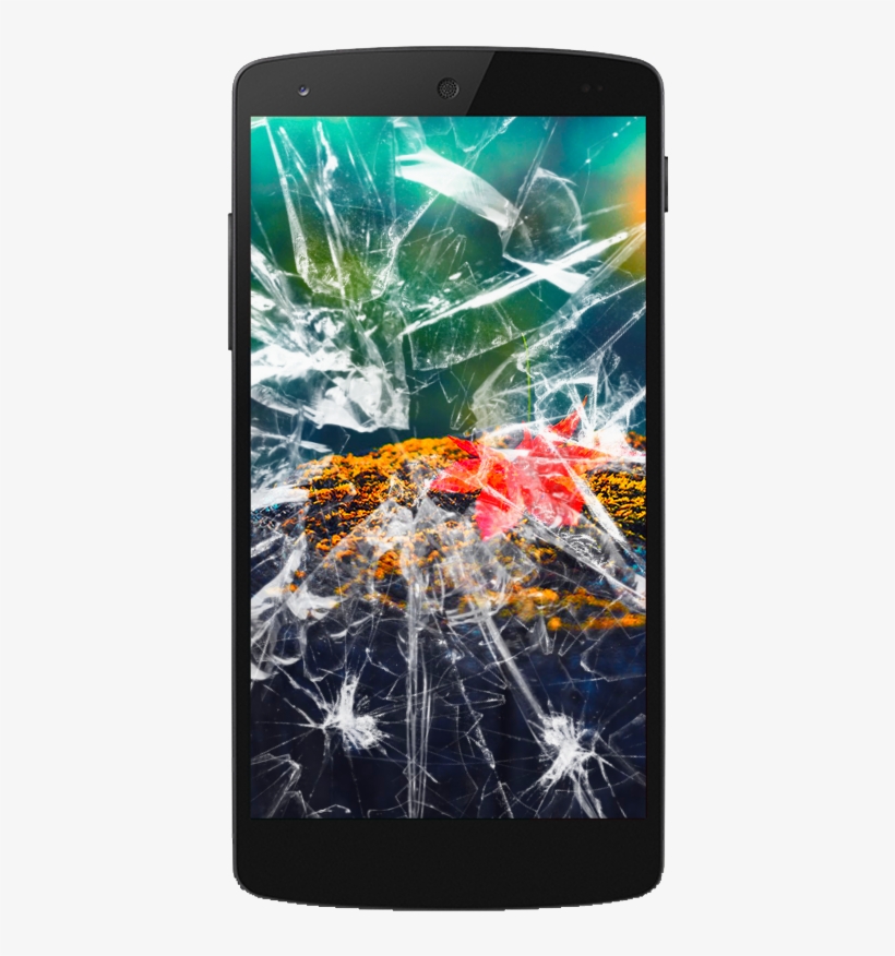 001 002 003 - Mobile Crack, transparent png #293364