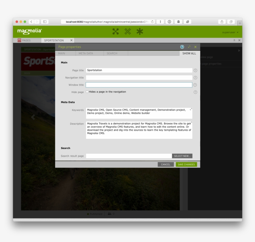 1 Before The Checkbox - Checkbox, transparent png #293379
